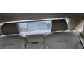 AUDI A8 2006/5 - 12