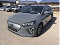HYUNDAI IONIQ 2021/8 - 1