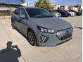 HYUNDAI IONIQ 2021/8 - 2