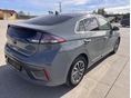 HYUNDAI IONIQ 2021/8 - 3