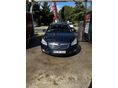 OPEL INSIGNIA 2.0 CDTI EcoFLEX Cosmo