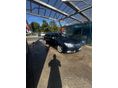 OPEL INSIGNIA 2011/7 - 2