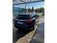 OPEL INSIGNIA 2011/7 - 3