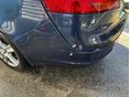 OPEL INSIGNIA 2011/7 - 4