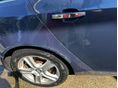 OPEL INSIGNIA 2011/7 - 6