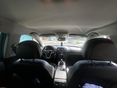 OPEL INSIGNIA 2011/7 - 7