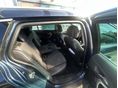 OPEL INSIGNIA 2011/7 - 8