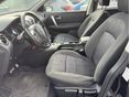 NISSAN QASHQAI 2012/7 - 7