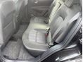 NISSAN QASHQAI 2012/7 - 8
