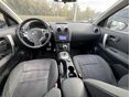 NISSAN QASHQAI 2012/7 - 5
