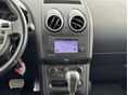NISSAN QASHQAI 2012/7 - 6