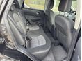 NISSAN QASHQAI 2012/7 - 9