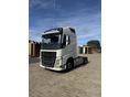 VOLVO 2015/9 - 1