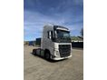 VOLVO 2015/9 - 3