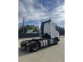 VOLVO 2015/9 - 4