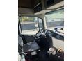 VOLVO 2015/9 - 9