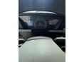VOLVO 2015/9 - 10