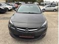 OPEL ASTRA J 2014/12 - 2