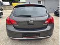 OPEL ASTRA J 2014/12 - 5