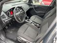 OPEL ASTRA J 2014/12 - 7