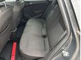 OPEL ASTRA J 2014/12 - 9