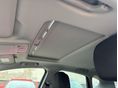OPEL ASTRA J 2014/12 - 10