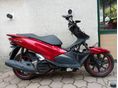 HONDA PCX 125 2018/7 - 1