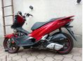HONDA PCX 125 2018/7 - 2