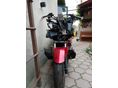 HONDA PCX 125 2018/7 - 3