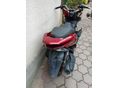 HONDA PCX 125 2018/7 - 4