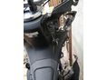 HONDA PCX 125 2018/7 - 5