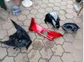 HONDA PCX 125 2018/7 - 6