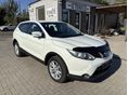 NISSAN QASHQAI 2016/3 - 1