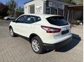 NISSAN QASHQAI 2016/3 - 3