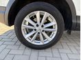 NISSAN QASHQAI 2016/3 - 5