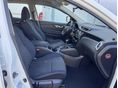NISSAN QASHQAI 2016/3 - 10