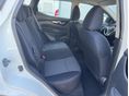 NISSAN QASHQAI 2016/3 - 11