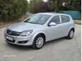 OPEL ASTRA H 2011/3 - 2