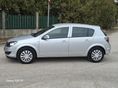 OPEL ASTRA H 2011/3 - 3