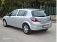 OPEL ASTRA H 2011/3 - 4