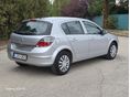 OPEL ASTRA H 2011/3 - 5