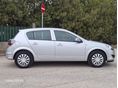OPEL ASTRA H 2011/3 - 6