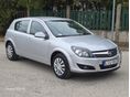 OPEL ASTRA H 1.4 Classic III Megkímélt!