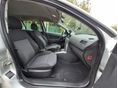 OPEL ASTRA H 2011/3 - 7