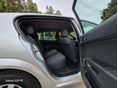 OPEL ASTRA H 2011/3 - 8