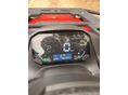 LONCIN X WOLF 500 L 2025/9 - 7