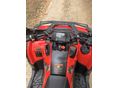 LONCIN X WOLF 500 L 2025/9 - 6