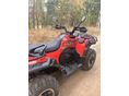 LONCIN X WOLF 500 L 2025/9 - 3