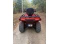 LONCIN X WOLF 500 L 2025/9 - 5