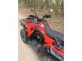 LONCIN X WOLF 500 L 2025/9 - 4